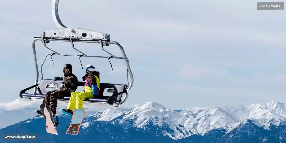 欧博abg——用热爱丈量赛场，让汗水见证成长！🏀